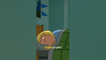 Thumbnail of Family Guy: Mr.Herbert