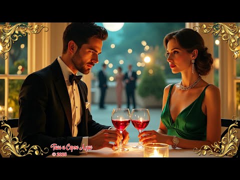 Откройте для себя невероятную новую аудиокнигу ❤️ Судьба стучится в загс! ❤️ любовное фэнтези