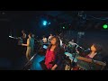 「Stay by me」杏里/Covered by Ecco &amp; Paradise tour