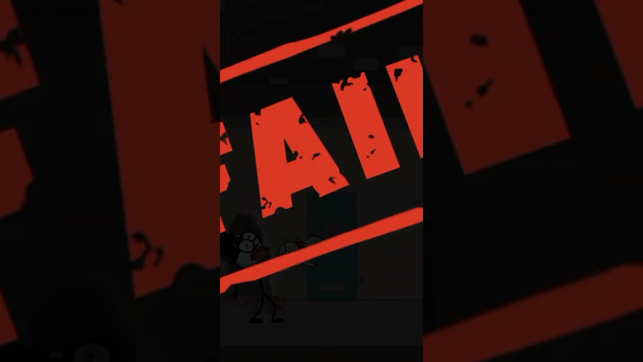 Parision break sigma man funny gameplay 