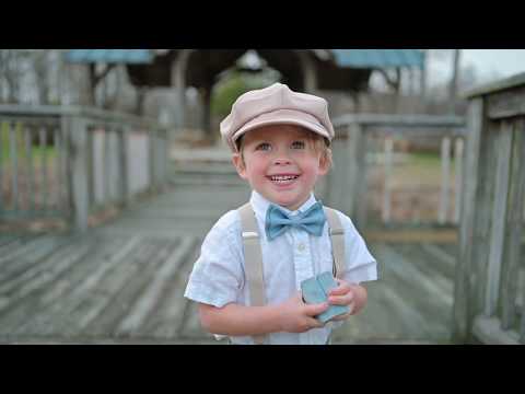 ring-bearer-/-page-boy-outfit-for-weddings-by-armoniia