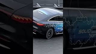 Mercedes Benz #taouyrev #automobile #jdmlife90s #electriccar #evnews #cartok #futurecars #electric