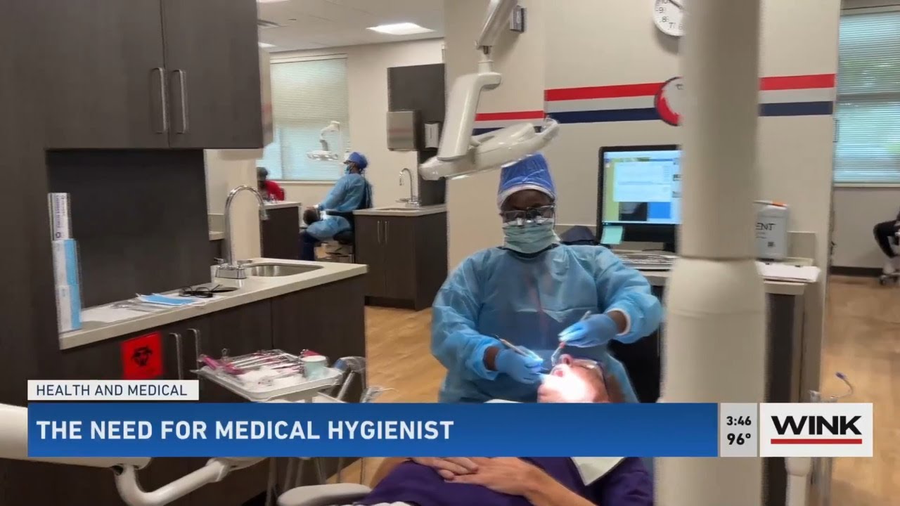 new-dental-hygienist-program-to-address-demands-at-hodges-university