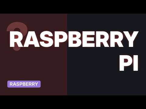 Raspberry Pi: How can Rpi connect a GPS module? (3 Solutions!!)