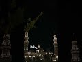 اكسبلور تصميمي لايك ولاتحر م المشتاق يارب شربة واشتراك في القناه وتفعيل زر الجرس اكسبلور تصميمي لايك ولاتحر م المشتاق يارب شربة واشتراك في القناه وتفعيل زر الجرس