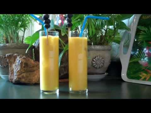 rhum-coconut-mangos-cocktail
