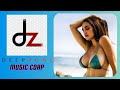 Ed Sheeran, Martin Garrix, Kygo, Dua Lipa, Avicii, Videos Fashion Show 💥 Deep Zone #022