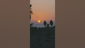 يسألونك عن الساعة أيان مرساها #قران_كريم #اكسبلور #nature #سورة_الأعراف