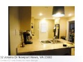 It S Just 1 695 For This Wonderful 3 Bedroom 2 Bath H It S Just 1 695 For This Wonderful 3 Bedroom 2 Bath H
