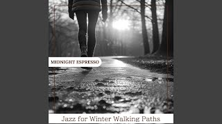 Midnight's Cold Gaze (Key D Ver.)