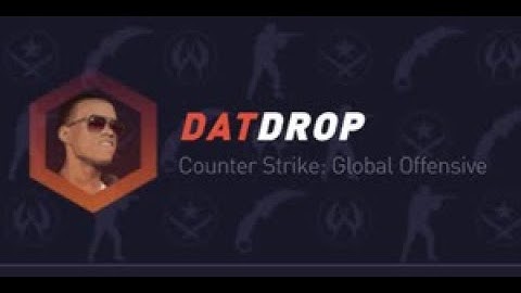 free battle from vgohunter (DATDROP)