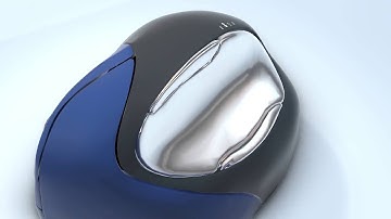 Evoluent Vertical Mouse 4 Driver
