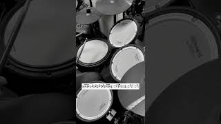 Syncopation by Reed (Lesson 12, Page 32, Line 9) - Practice with Me!