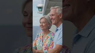 Celebrity Solstice Cruise Ship Guide #cruiseship #celebritysolstice