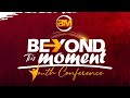WELCOME TO RGCHQ|| BTM 2025 DAY 4 3RD SESSION ||4/12/2025.