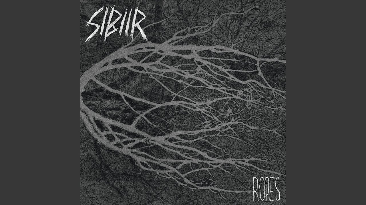 Watch Old Patterns on YouTube Watch Old Patterns on YouTube