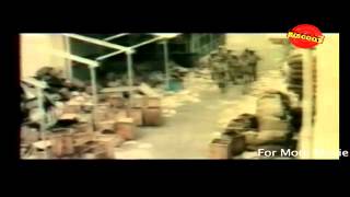 Athiratha Maharatha Kannada Movie Dialogue Scene
