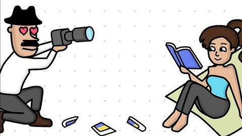 Hit The Brain || Tests & Games || Android Gameplay || Brain Games || Wingman