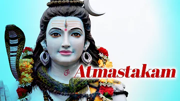 Atmastakam  | Sacred Chants Of Shiva | Urmila Devi & Craig Pruess | Times Music Spiritual