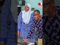 Le Commandant Ismaël Sombié, a procédé à la mise en eau du périmètre irrigué de Séguéré