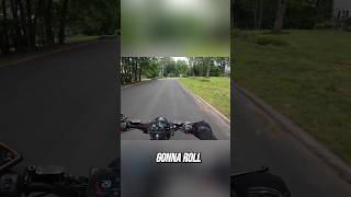 Onyx RCR 80V regen braking: saves pads, feeds the battery