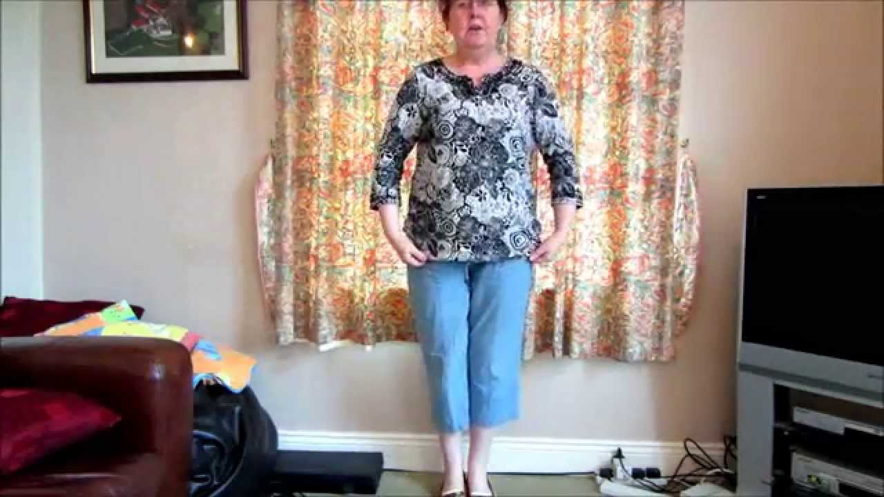 Vlog, grocery haul, OOTD Irish Vlogger