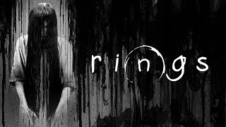 Rings | Trailer #2 | Slovakia | Paramount Pictures International