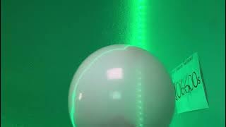 Balloon episode 🎈106664