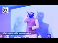 New islamic song 2022  sabbir ahmad shahin  taqdir media