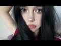 Your skin is perfect.(Clean skin beauty Subliminal)