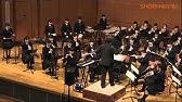 16年度課題曲参考演奏 課題曲iii ある英雄の記憶 虹の国と氷の国 より 西村 友 Youtube 16年度課題曲参考演奏 課題曲iii ある英雄の記憶 虹の国と氷の国 より 西村 友 Youtube