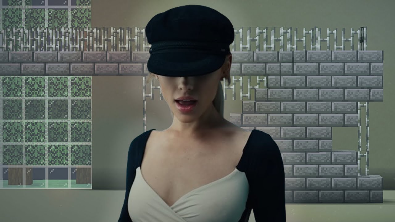 песня арианы yes and. The weeknd ariana grande. песня арианы yes and. песня арианы yes and. песня арианы yes and.