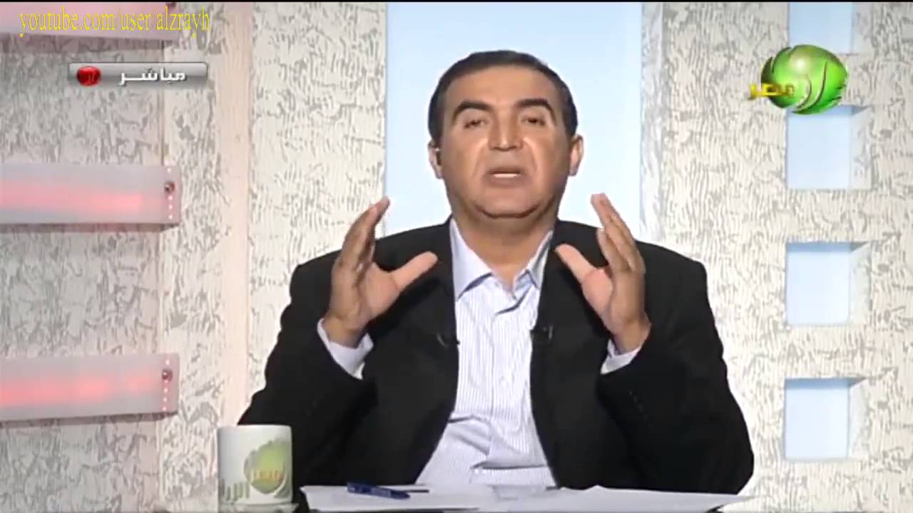 امراض مشروع تربية الحمام 3 بكتيريا السالمونيلا الاسباب والعلاج والتحصين