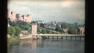 A trip to John o Groats by Ian Horner 44 views 3 years ago 11 minutes, 32 seconds