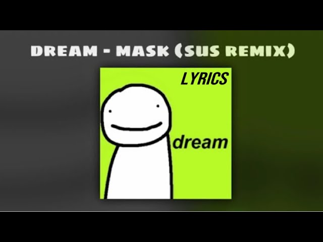 Troom Troom Rapper – Face Off (Sus Remix) Lyrics