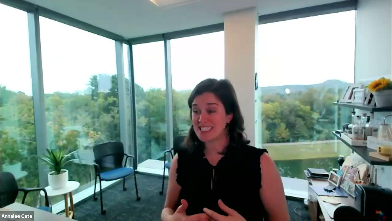 Bread Route Advantages Getting Started YouTube