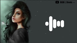 Best Soft Ringtone | New Instrumental Ringtones 2024 |  #shorts​ #shortsfeed​ screenshot 4