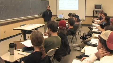 Clickers in the Science Classroom: Upper-division clickers in action