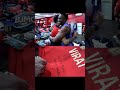Virat Kohli gifted his signed jersey to Dwayne Bravo ❤️🏏 #shorts