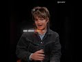 When I'm back in Chicago I feel it" Joe Keery Steve Harrington edit ft. end of beginning#joekeery