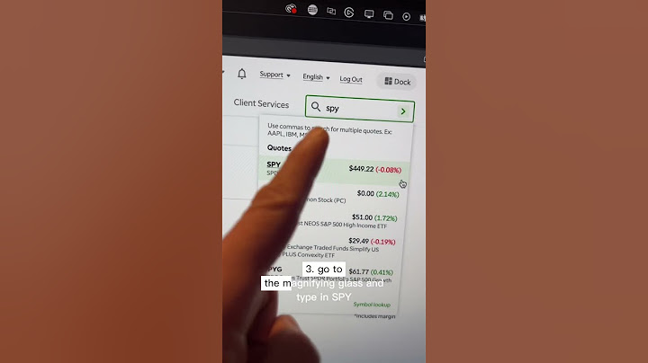 $10,000 Passive Income For Beginners #millionaire #money #financialfreedom