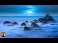 🔴 Relaxing Music 24/7, Sleep Music, Stress Relief Music, Spa, Meditation, Yoga, Zen, Sleeping Music