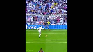 Download Lagu Ronaldo Revenge 💀🔥 MP3 Download Lagu Ronaldo Revenge 💀🔥 MP3