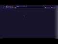 launch aws ec2 ubuntu test instance