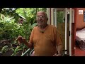 A Look at Mudslide and Flood Damage After Hurricane Lala in Hawaii With Jim Cantore