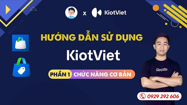 Hướng dẫn sử dụng phần mềm audacity	Informational, Transactional