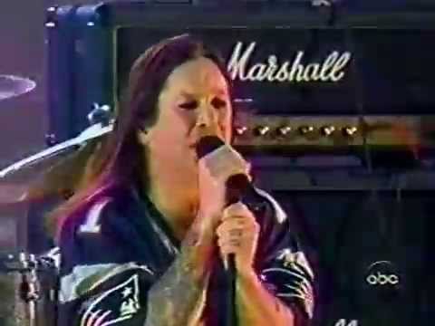 Ranker Video