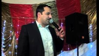 Mastaga Toyu Azadin Toyu Vuqar Fedaye Lacin Qonaqlar Oynasin Bu Gun