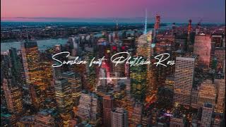 Ne-Yo - Sunshine feat. Phyllisia Ross (Unreleased R&B)
