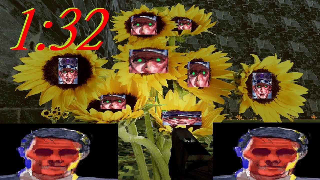 Psycho Patrol R Early Access Any% in 